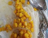 Foto del paso 3 de la receta: Filete empapelado