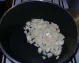 Foto del paso 1 de la receta: Codillo de cerdo guisado