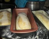 Foto del paso 6 de la receta: Pan Lactal