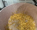 صورة لخطوة 4 من وصفة منزلة باذنجان