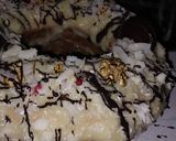 Foto del paso 4 de la receta: Rosca de Pascuas!!🐰🐰