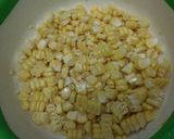Foto langkah ke 1 dari resep Jasuke ala dian.