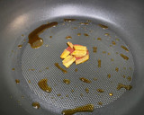 皇宮菜炒秀珍菇的食譜步驟2照片