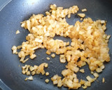 Foto del paso 5 de la receta: Berenjenas blancas gratinadas