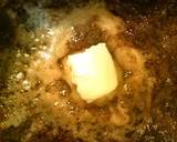 Almond Pralines recipe step 5 photo
