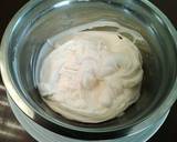 Cream Puffs with French Vanilla Cream Filling recipe step 9 photo