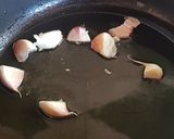 Foto del paso 3 de la receta: Fritada de Tordos