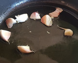 Foto del paso 3 de la receta: Fritada de Tordos
