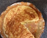 A picture of step 10 of 🍰 Pudding Pie 🍰.