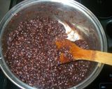 A picture of step 4 of Our Family Recipe for Ohagi, Passed Down Over Three Generations.