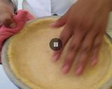Foto del paso 3 de la receta: Quiche Lorraine