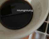 Cara Membuat Es kopi susu jepang 1