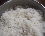 Foto del paso 1 de la receta: Niños envueltos de acelga (con lo que tenía en la heladera)