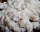 Hình bước làm 4 của món Thịt kho mắm ruốc đơn giản