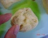 A picture of step 15 of Best Hand-Kneaded Fluffy Rolls.