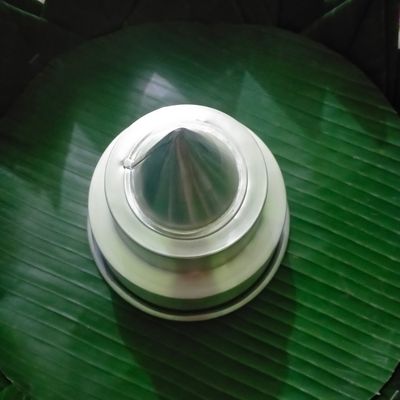 Langkah 5