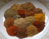 Vickys Ras-El-Hanout Moroccan Spice Mix, Gluten, Dairy, Egg & Soy-Free recipe step 1 photo