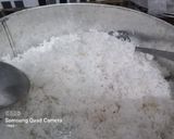 Foto langkah ke 1 dari resep Klepon (jajanan pasar).
