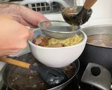 Foto del paso 7 de la receta: Ramen 🍜🇯🇵