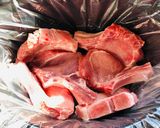 A picture of step 2 of Crockpot Sweet Orange 🍊 Pork Chops.