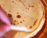 Foto del paso 4 de la receta: 🥞Panqueques🥞