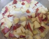 Foto del paso 3 de la receta: Puré de papas rústicas