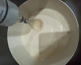 Foto del paso 6 de la receta: Tiramisú casero 🥧🥄