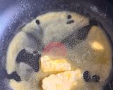 雪花酥的食譜步驟7照片