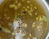 Barna alaplé recept fázis 3 fotója