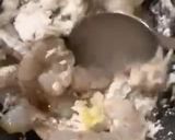Foto langkah ke 2 dari resep Udang Mayo.