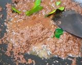 Foto langkah ke 2 dari resep Rendang daging endulita.