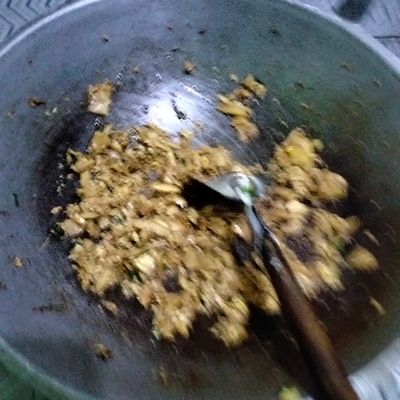 Langkah 4