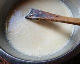 Foto del paso 5 de la receta: Lemon Pie