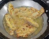 Foto langkah ke 3 dari resep Pisang Goreng Thailand.