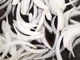 Tinga de pollo