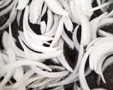 Foto del paso 3 de la receta: Tinga de pollo