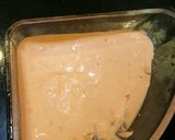 A picture of step 5 of Potato Wedges.