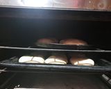 Foto del paso 10 de la receta: Pan casero simple