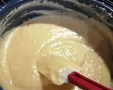 Foto del paso 6 de la receta: Crema pastelera🍶