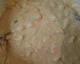 Herbed jalapeo cornbread recipe step 4 photo