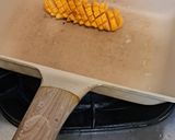 Foto langkah ke 1 dari resep Mie Kuah Susu.
