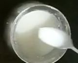 छास बथुआ सब्जी रेसिपी चरण 3 फोटो