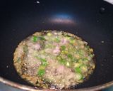 A picture of step 6 of Indori style Poha !!.