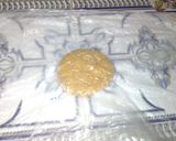 صورة لخطوة 3 من وصفة كورني