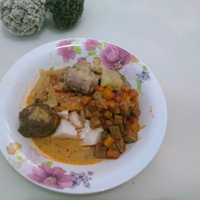 Langkah 4