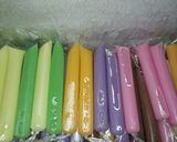 Foto langkah ke 5 dari resep Es lilin dari pop ice 🤤.