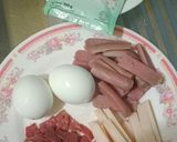 Foto langkah ke 4 dari resep American Risoles / Risol Mayo.