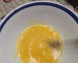 Foto del paso 1 de la receta: Que que de yogur fácil y rápido