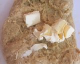 Foto del paso 4 de la receta: Pan de muerto
