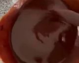 Foto del passaggio 2 della ricetta Tacos al Cioccolato